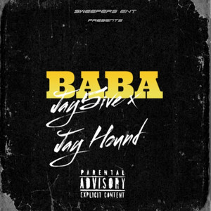 Baba (Explicit)