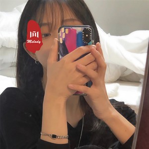 如果的事-李先森&小奶瓶&寐加岛&7美人