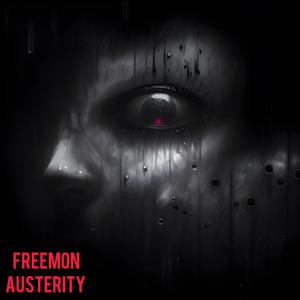 AUSTERITY