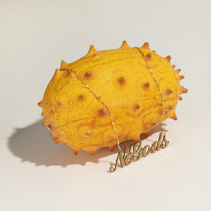 Front Door (Explicit)