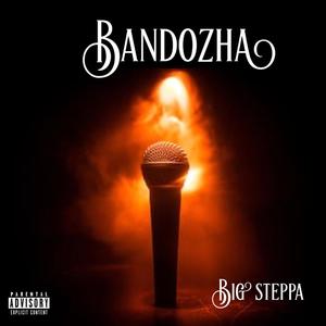 Big Steppa (Explicit)