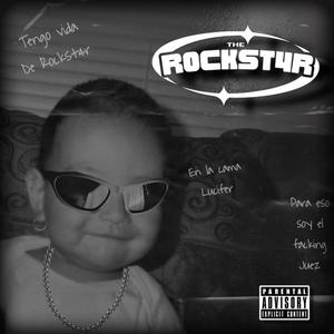 THE ROCKST4R (Explicit)