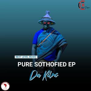 Pure Sothofied EP