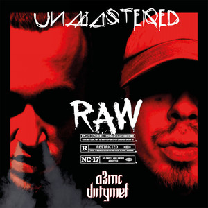 Zimmernummer 15 (Explicit)