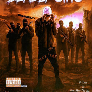 Type Of Love pt2 (feat. Monsta6l) (Explicit)