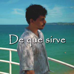 De que sirve