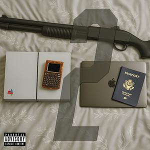 Hate Me (feat. BuccoBaby) (Explicit)