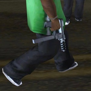 konstantin freestyle(feat. erkın) (Explicit)