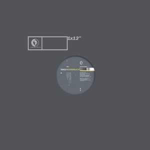 Rohrbruch (Steve Rachmad remix)