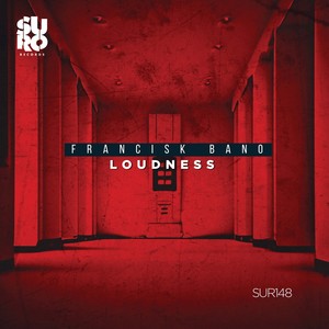 Loudness (Original Mix)
