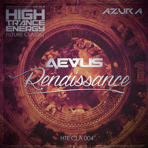 Renaissance (Original Mix)