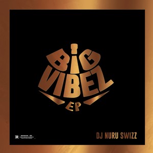 Big Vibez (Explicit)