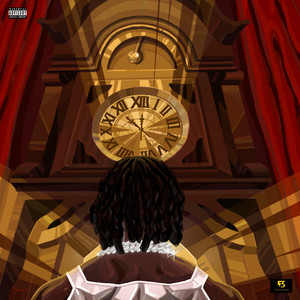 13 O'Clock (Explicit)