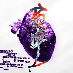 Papapa skit (feat. 7snipp & Dalsy) (Explicit)