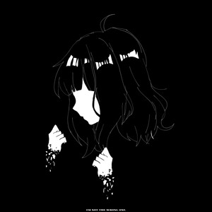 I'm Not the Wrong One (Explicit)