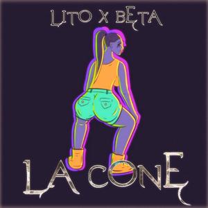 LA CONE (feat. Betabeatz)