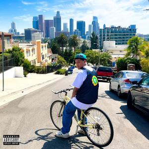 Ruling My Mind (Explicit)