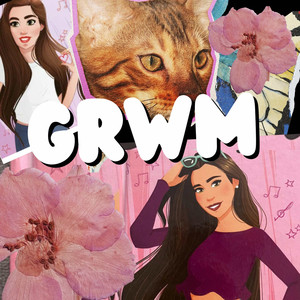 Grwm
