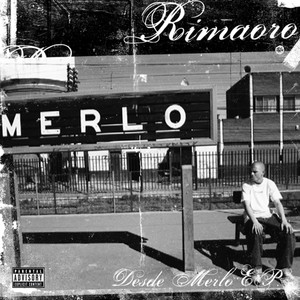 El Cazador (Explicit)