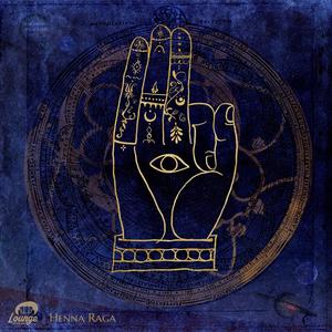 Henna Raga (Nuance. Remix)