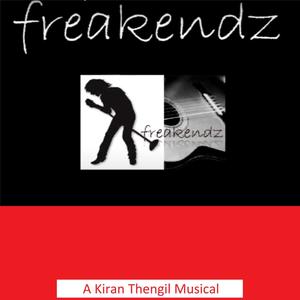 Freakendz Intro Song