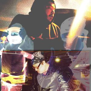 3X (feat. Marcstil) (Explicit)