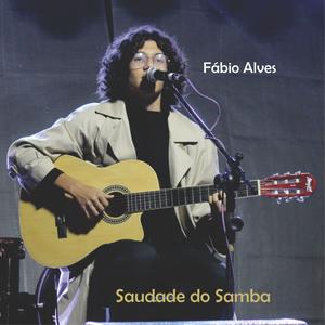 Saudade do Samba