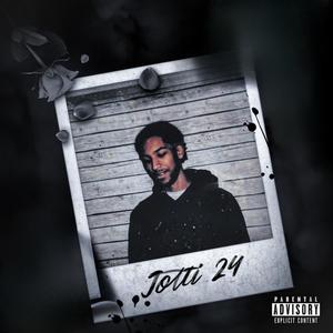 Obsessed (feat. JØYMÂN) (Explicit)