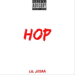 Hop (Explicit)