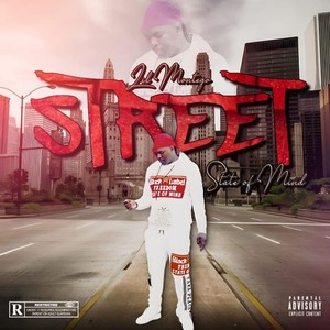 Statement (Explicit)