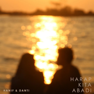 Harap Kita Abadi