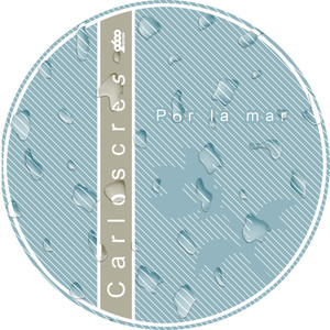 Ondas Luminosas