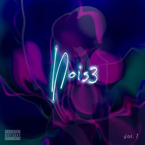 Fallen(feat. David Hart)