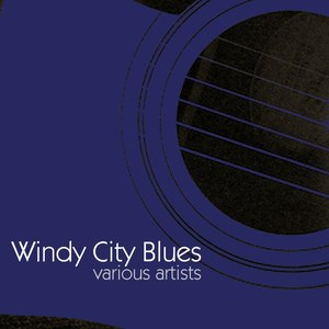 Windy City Blues