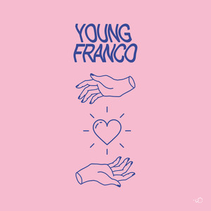 Drop Your Love (feat. Dirty Radio) (Radio Edit)