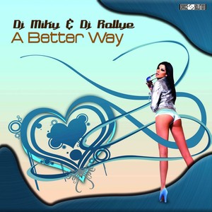 2 The Party (Original Mix)