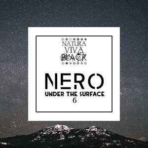 Nero - Under The Surface 6