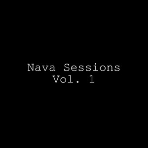 Nava Sessions, Vol. 1