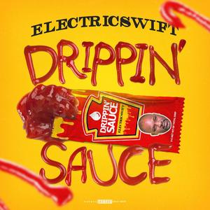 Pull Up (feat. Don Sinatra) (Explicit)