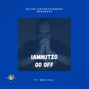 Go Off (feat. Mexiveli da Don) [Radio Edit]