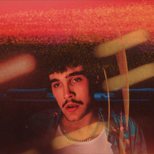 Jet Fuel (Explicit)