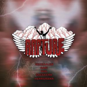 Rapture (Explicit)