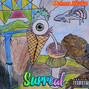 Surreal (Explicit)