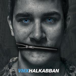 Halkabban