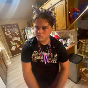 Stank ahh adrian (Explicit)