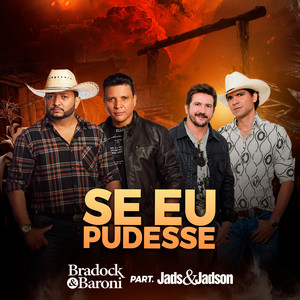 Se Eu Pudesse