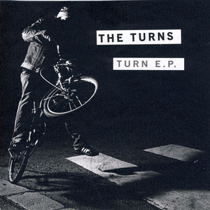 Turn E.P.