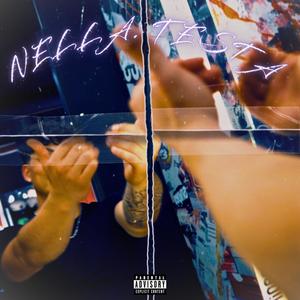 Nella Testa (Explicit)