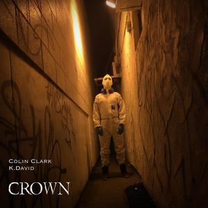 Crown(feat. K. David)