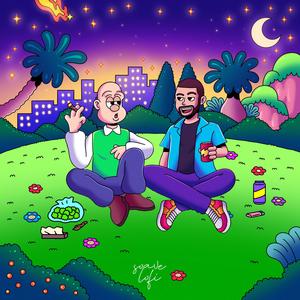 Ol Wallace - Midnight Conversations